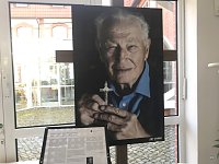 Ausstellung Bild: Ausstellung