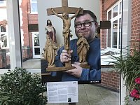 Ausstellung Bild: Ausstellung