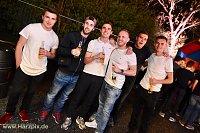 Project Nordhausen Bild: Project Nordhausen