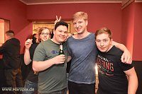 Project Nordhausen Bild: Project Nordhausen