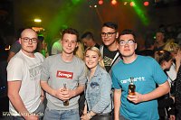 Project Nordhausen Bild: Project Nordhausen