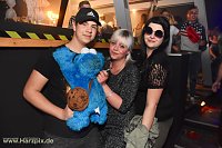 Project Nordhausen Bild: Project Nordhausen