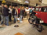 Ausstellung in der Südharz Galerie Bild: Ausstellung in der Südharz Galerie
