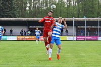 2:1 gegen Bautzen gewonnen Bild: 2:1 gegen Bautzen gewonnen