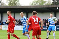 2:1 gegen Bautzen gewonnen Bild: 2:1 gegen Bautzen gewonnen