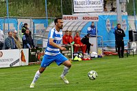 2:1 gegen Bautzen gewonnen Bild: 2:1 gegen Bautzen gewonnen