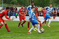 2:1 gegen Bautzen gewonnen Bild: 2:1 gegen Bautzen gewonnen