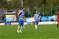 2:1 gegen Bautzen gewonnen Bild: 2:1 gegen Bautzen gewonnen