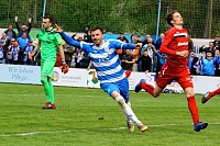 2:1 gegen Bautzen gewonnen Bild: 2:1 gegen Bautzen gewonnen