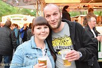 Walpurgis im Gehege Bild: Walpurgis im Gehege