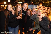 Walpurgis im Gehege Bild: Walpurgis im Gehege