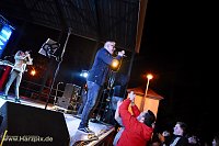 Walpurgis im Gehege Bild: Walpurgis im Gehege