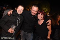 Walpurgis im Gehege Bild: Walpurgis im Gehege