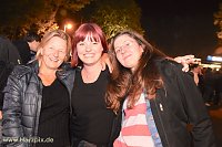 Walpurgis im Gehege Bild: Walpurgis im Gehege