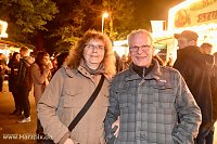 Walpurgis im Gehege Bild: Walpurgis im Gehege