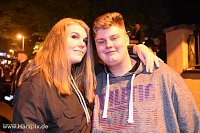 Walpurgis im Gehege Bild: Walpurgis im Gehege