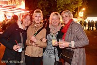 Walpurgis im Gehege Bild: Walpurgis im Gehege