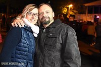 Walpurgis im Gehege Bild: Walpurgis im Gehege