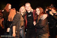 Walpurgis im Gehege Bild: Walpurgis im Gehege