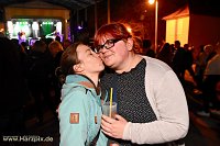 Walpurgis im Gehege Bild: Walpurgis im Gehege