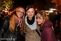 Walpurgis im Gehege Bild: Walpurgis im Gehege