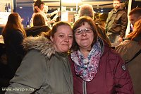 Walpurgis im Gehege Bild: Walpurgis im Gehege