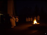 Bild: Jugendosternacht