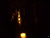 Bild: Jugendosternacht