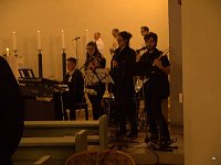 Bild: Jugendosternacht