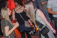 Party im Jugendclubhaus in Nordhausen - der Samstag Bild: Party im Jugendclubhaus in Nordhausen - der Samstag