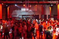 Party im Jugendclubhaus in Nordhausen - der Samstag Bild: Party im Jugendclubhaus in Nordhausen - der Samstag