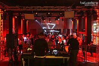 Party im Jugendclubhaus in Nordhausen - der Samstag Bild: Party im Jugendclubhaus in Nordhausen - der Samstag