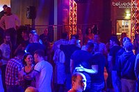 Party im Jugendclubhaus in Nordhausen - der Samstag Bild: Party im Jugendclubhaus in Nordhausen - der Samstag
