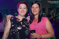 Party im Jugendclubhaus in Nordhausen - der Samstag Bild: Party im Jugendclubhaus in Nordhausen - der Samstag