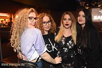 Bella Ciao - Haus der Party Bild: Bella Ciao - Haus der Party