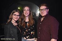 Bella Ciao - Haus der Party Bild: Bella Ciao - Haus der Party