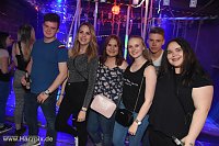 Bella Ciao - Haus der Party Bild: Bella Ciao - Haus der Party
