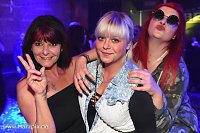 Bella Ciao - Haus der Party Bild: Bella Ciao - Haus der Party