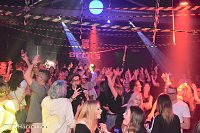 Bella Ciao - Haus der Party Bild: Bella Ciao - Haus der Party