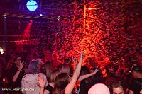 Bella Ciao - Haus der Party Bild: Bella Ciao - Haus der Party