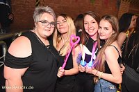 Bella Ciao - Haus der Party Bild: Bella Ciao - Haus der Party