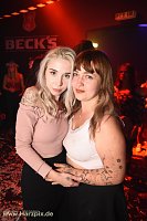 Bella Ciao - Haus der Party Bild: Bella Ciao - Haus der Party