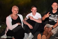 Allways Thirty3 / Golden Circle Bild: Allways Thirty3 / Golden Circle