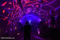 Allways Thirty3 / Golden Circle Bild: Allways Thirty3 / Golden Circle