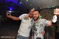 Allways Thirty3 / Golden Circle Bild: Allways Thirty3 / Golden Circle