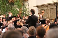 Bild: Liszt-Biennale 2019 Th&uuml;ringen in Sondershausen beendet