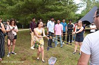 Bild: Campusfest 2019