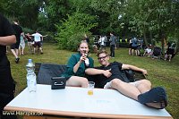 Bild: Campusfest 2019