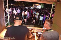 Bild: Campusfest 2019