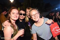 Bild: Campusfest 2019